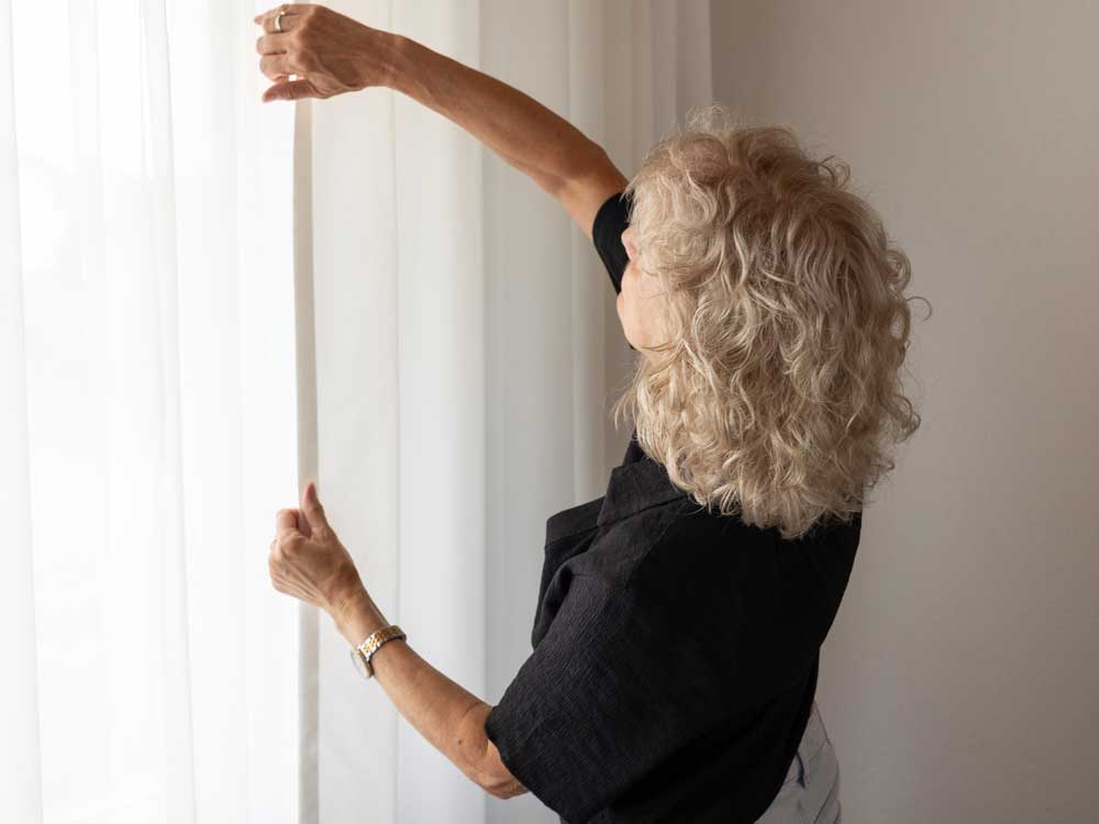 Nähatelier Nicole Müller Zuzwil SG